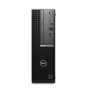 ขายส่งคอมพิวเตอร์ตั้งโต๊ะ i7-12700T I5-12500/I7-12700/I9-12900 สำหรับการสั่งซื้อจำนวนมาก - Product Image 1