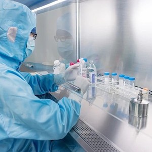 Vente en gros d'extraits de plantes, poudre de protéines de pois sauvage en bouteille, repas riche en protéines, substitut de repas, complément sportif - Product Image 3