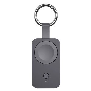<span class=keywords><strong>Chargeur</strong></span> en vente flash pour <span class=keywords><strong>Apple</strong></span> <span class=keywords><strong>Watch</strong></span> Ultra 8 <span class=keywords><strong>7</strong></span> <span class=keywords><strong>Chargeur</strong></span> portable magnétique pour Samsung <span class=keywords><strong>Watch</strong></span> 6 5 4 3 SE Series - Product Image 1