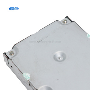 โมดูลควบคุมกล้องมองหลังรถยนต์คุณภาพสูง วัสดุแท้ ถอดประกอบจากรถยนต์ สำหรับ Bentley Flying Spur 2016 OE 4W0907441 - Product Image 5