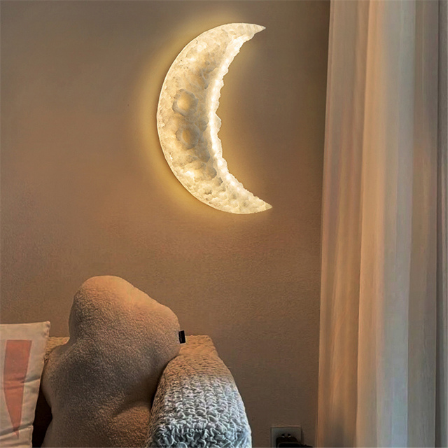2023 Hot Selling Festival Party Led Home Decor Light Favor Supplies Islam Muslim Ramadan Eid Mubarak Decorations