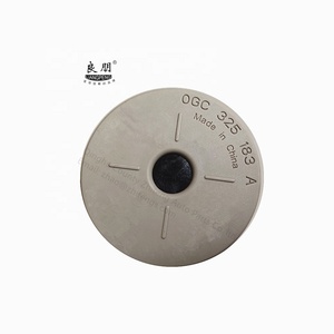 Filtre de boîte de vitesses automatique à bon <span class=keywords><strong>prix</strong></span> fourni par l'usine OE 0GC325183 0BH325183B 0GC325183A 0BH 325 183 B 0GC 325 183 a - Product Image 2