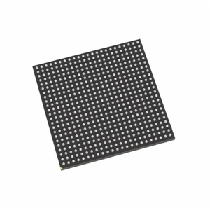325 LFBGA, FC IC FPGA 170 I/O 325FPGA BOM IC En Stock Componente Electrónico Integrado MPF200T-1FCSG325I - Product Image 1