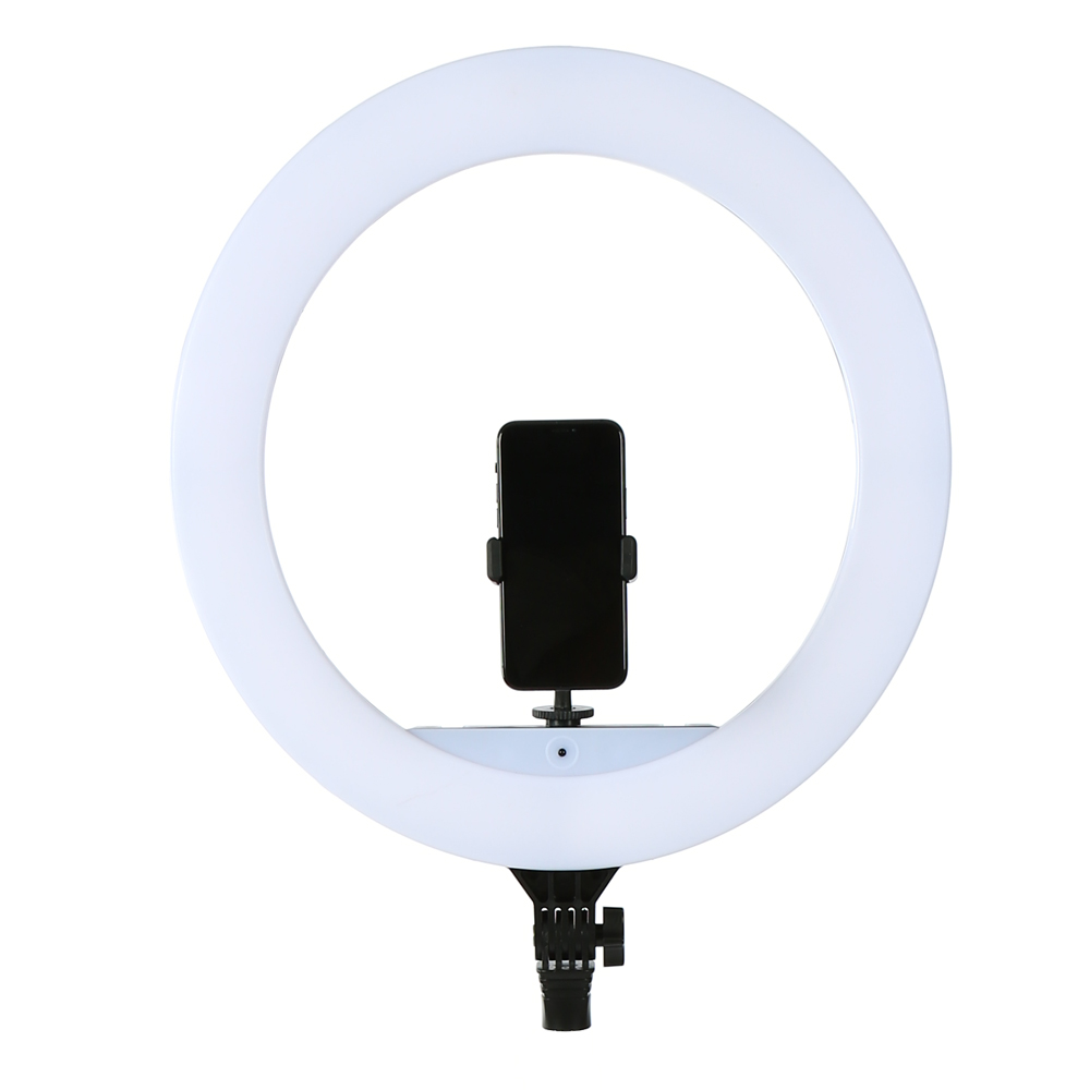 Ringlight Professional L26855 LEDリングライト 【公式通販】 Ringlight Professional L26855 LEDリングライト 【公式通販】