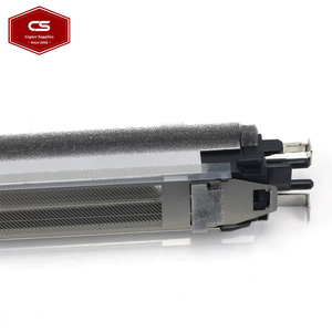 ชุดโคโรน่าสำหรับ C224รถ Konica Minolta C221 C281 C284 C364 C454 C554 - Product Image 3