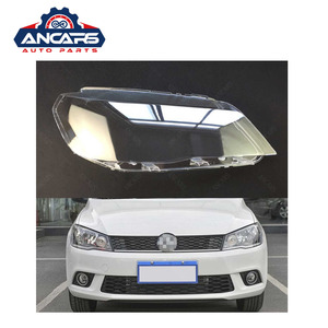 ฝาครอบไฟหน้ารถยนต์ <span class=keywords><strong>VW</strong></span> <span class=keywords><strong>Jetta</strong></span> 2013 2014 2015ฝาครอบไฟหน้า<span class=keywords><strong>2016</strong></span> - Product Image 3