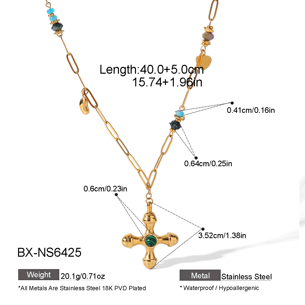 Or-BX-NS6425