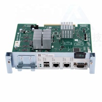 Pièce de rechange pour robot industriel a BB Robot 100% neuf Négocier un prix JANCD-A BB02-E carte de filet de dispositif DSQC401