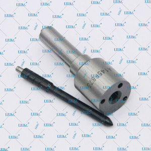 Piezas de Bomba de Inyección ERIKC 093400-8750, Boquilla DLLA 145 P 875, DLLA145P875 para <span class=keywords><strong>Denso</strong></span> 095000-5760 - Product Image 2
