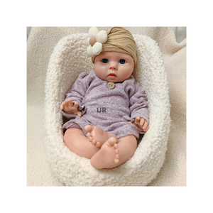Adult Silicone innocent doll for Ultimate Pleasure - Alibaba.com