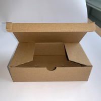 Boîte cadeau magnétique pliable de luxe écologique de qualité alimentaire avec emballage en carton rigide pour bouteille d'alcool et gelée