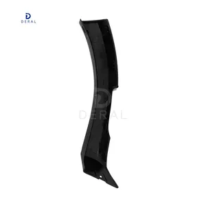 960173784r accessori di montaggio frontali paraurti <span class=keywords><strong>Auto</strong></span> altri <span class=keywords><strong>ricambi</strong></span> <span class=keywords><strong>Auto</strong></span> per Renaul - Product Image 1
