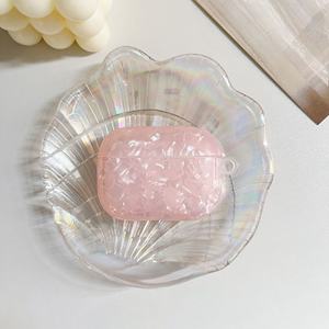 Venta al por mayor caliente de encargo duro Imd funda protectora para <span class=keywords><strong>Airpods1</strong></span> 2 3 - Product Image 5