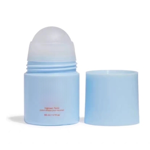 Sérum hydratant éclaircissant à la <span class=keywords><strong>vitamine</strong></span> <span class=keywords><strong>C</strong></span> pour le soin de la peau, 0,5 fl.oz. - Product Image 4