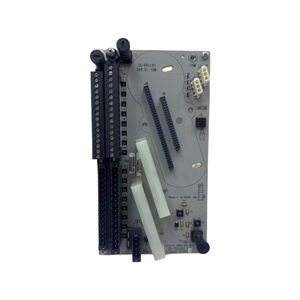 Nuevo Módulo de Salida Analógica MC-PHA001 Original, Controlador PLC Industrial en Stock, Unidad de Señal de Alta Precisión, Envío Rápido - Product Image 1