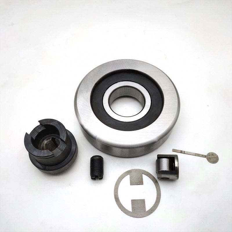 掛軸 311 (双幅対) 掛軸 311 (双幅対) 2025年最新】Yahoo!オークション