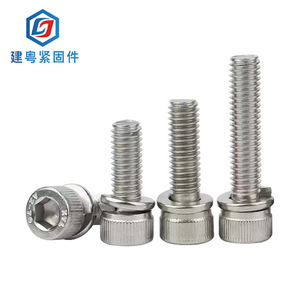 304M4/M6 - Product Image 1