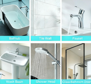 Fabrication de bonne qualité Nettoyant polyvalent tout-en-un naturel à base de bio-enzymes à bas prix - Product Image 6