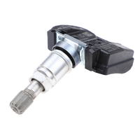 Système de surveillance de capteur de pression des pneus TPMS pour Nissan Altima Murano Pathfinder