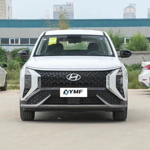 H yundai Mufasa <span class=keywords><strong>ix35</strong></span> essence essence 1.4T 2.0L 2023 2024 compact crossover SUV voiture essence essence voiture - Product Image 1