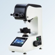 เครื่องทดสอบความแข็งเทคโนโลยีแห่งอนาคต FM-LX FM-LXR FM-X3 FM-X3R FM-X2R ช่วงการวัด 12 ช่วง ผลิตในญี่ปุ่น อลูมิเนียมอัลลอย - Product Image 1