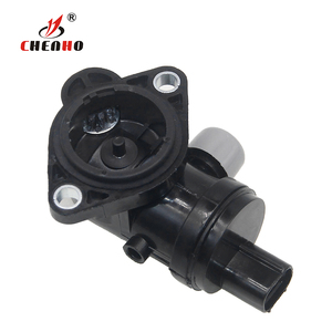 ZY0120130B วาล์วกระตุ้นชัตเตอร์<span class=keywords><strong>ส</strong></span>ำหรับชิ้นส่วนรถยนต์<span class=keywords><strong>มา</strong></span><span class=keywords><strong>ส</strong></span><span class=keywords><strong>ด้า</strong></span>รุ่นใหม่ - Product Image 1