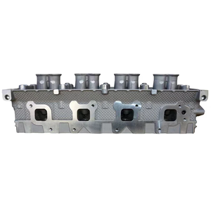 Di alta qualità D-o-d-g-e per Chrysler per <span class=keywords><strong>Jeep</strong></span> 5.7L emi Eagle teste di cilindro coppia 09-15 - Product Image 5