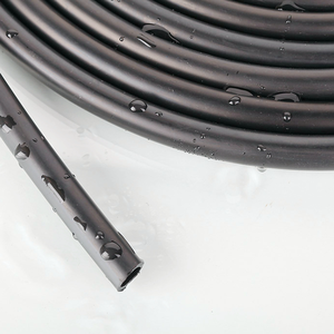 กระบวนการผลิตเหล็กสแตนเลสถักท่ออ่อนสำหรับห้องครัวและห้องน้ำ - Product Image 5