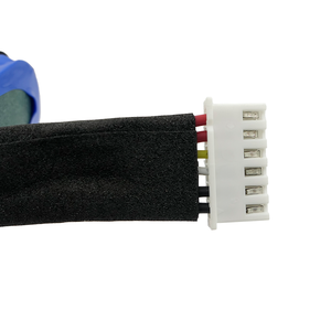 Batterie de remplacement pour <span class=keywords><strong>enceinte</strong></span> On the Go, 7.4v 2475mAh, batterie au lithium de qualité supérieure pour <span class=keywords><strong>enceinte</strong></span> <span class=keywords><strong>JBL</strong></span> <span class=keywords><strong>PARTY</strong></span> <span class=keywords><strong>BOX</strong></span> on the Go - Product Image 6