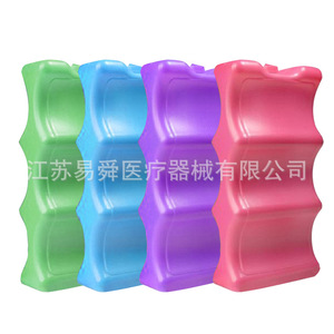 YiSheng Ice Packs 13x7.5x2.5Cm Hdpe Durable Cold Chain Transportation - Product Image 4