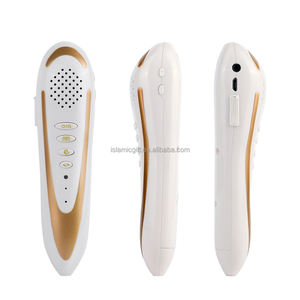 Bolígrafo Mushaf y Le Vrai Prix, pluma <span class=keywords><strong>de</strong></span> lectura del Corán, <span class=keywords><strong>libro</strong></span> a juego Oem en China, M9, M10, 1, 2, 2 - Product Image 4