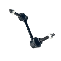 Verbindungsstange für Dodge Durango 2011-2018 68069654AB