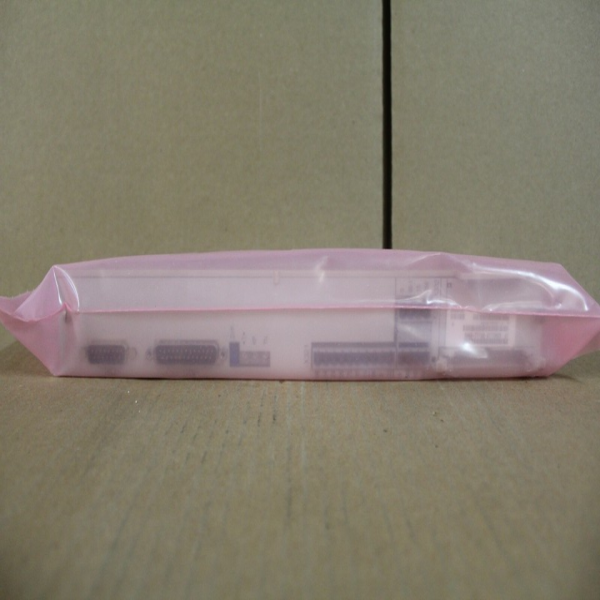 New Plc 6sn1118-0bj11-0aa0 Processor
