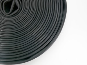 Промышленный пожарный шланг, гибкие резиновые шланги - Product Image 4