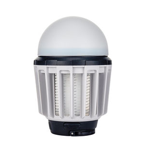 <span class=keywords><strong>Lampe</strong></span> <span class=keywords><strong>anti</strong></span>-<span class=keywords><strong>moustique</strong></span> directe d'usine Lampes de <span class=keywords><strong>camping</strong></span> Lanterne <span class=keywords><strong>anti</strong></span>-<span class=keywords><strong>moustique</strong></span> rechargeable Lutte contre les insectes - Product Image 1