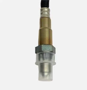 Cảm biến Oxy 1618q5 1618.Q5 89465-0h010 89465 02060 1462008 xlos1471 xlos1589 - Product Image 5