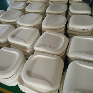 <span class=keywords><strong>Agente</strong></span> Desmoldante Líquido Blanco Lechoso a Base de Agua Sin VOC para Asientos de Espuma de PU para Automóviles - No Tóxico y de Alto Rendimiento - Product Image 6