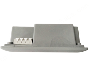 Controlador de factor de potencia original de 100-440V de 2, 2 - Product Image 5