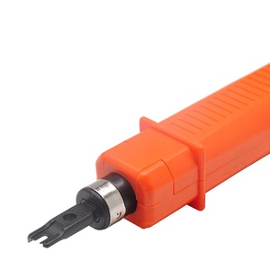 10 pièces/ensemble multifonction LAN testeur <span class=keywords><strong>RJ45</strong></span> <span class=keywords><strong>pince</strong></span> à sertir Portable LAN réseau Kit d'outils de réparation testeur de câble <span class=keywords><strong>pince</strong></span> à sertir Owire - Product Image 1