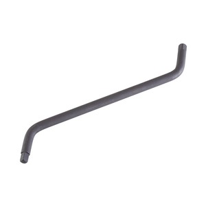 ประแจหกเหลี่ยม FG 175 A8X10 เครื่องมือซ่อมรถยนต์ - Product Image 1