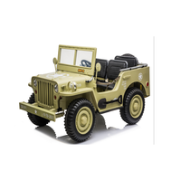 WDWDDM101 <strong>Best</strong> Selling Battery-Powered <strong>Kids</strong> <strong>Motorized</strong> Electric <strong>Car</strong> with 2.4G Remote Control Parental Control <strong>for</strong> 3-8 Years Old