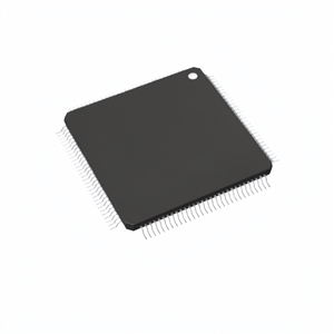 Original Embedded 120 LQFP R4F24259NFPU Electronic Circuit Components - Product Image 1