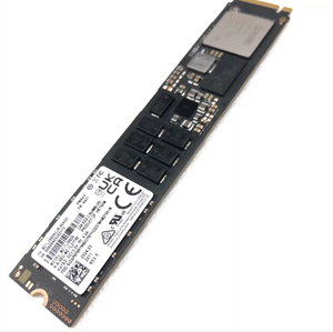قرص صلب أصلي من نوع PM9A3 M.2 22110 PCIe4.0 SSD بسعات 420 جيجا و960 جيجا و1.92 تيرا و3.84 تيرا، قرص صلب للمؤسسات مع وحدة تخزين مدمجة للخوادم - Product Image 2