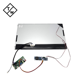 TOP WILLING 1000 Nits Hohe Helligkeit 21,5 Zoll 1080P FULL HD IPS <span class=keywords><strong>LCD</strong></span>-Panel-Kit - Product Image 3