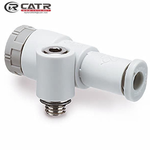 High Quality Electronic Accessories,<strong>DARQ</strong>-R-A-S14-S8-16,With Good Price - Product Image 4