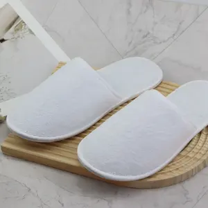 Jia Xing высококачественные модные тапочки коралловые бархатные женские тапочки домашние тапочки