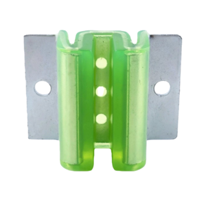 人気の10mm 16mm <span class=keywords><strong>CW</strong></span>ガイドシュー価格 - Product Image 4