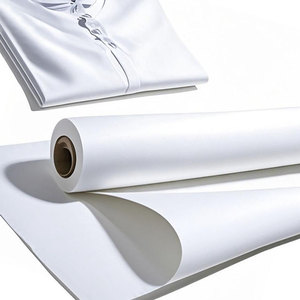 Customizable Sublimation Paper Roll Size 35/40/50/60/70/80/90/100gsmSublimation Paper <strong>Heat</strong> <strong>Transfer</strong> - Product Image 4