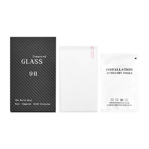 ฟิล์มป้องกันที่เข้ากันได้กับ BRDRC สำหรับมาวิค มินิ 3/4 โปร มาวิค 3 RC <span class=keywords><strong>2</strong></span> รีโมทคอนโทรลกระจกนิรภัยป้องกันหน้าจอ - Product Image 6
