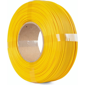 Filament d'imprimante 3D <span class=keywords><strong>Sunlu</strong></span> <span class=keywords><strong>Refill</strong></span> PETG 1,75 mm - Product Image 3
